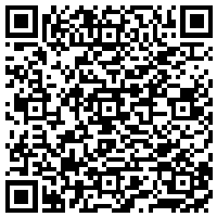 QR Code for bitcoin:bitcoin:bitcoin:bitcoin:bitcoin:bitcoin:bitcoin:bitcoin:bitcoin:bitcoin:bitcoin:3EXHxG8F5haf99X87zbVKBcgQLF53CWBrF