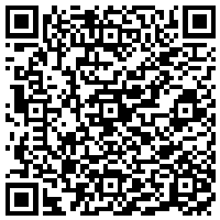 QR Code for bitcoin:bitcoin:bitcoin:bitcoin:bitcoin:bitcoin:bitcoin:bitcoin:bitcoin:bitcoin:bitcoin:3EXNqv3b6oJSNeVMszSuahcW8sLHqby7RY