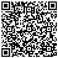 QR Code for bitcoin:bitcoin:bitcoin:bitcoin:bitcoin:bitcoin:bitcoin:bitcoin:bitcoin:bitcoin:bitcoin:3EXaZj8YLKfsxuPKtr1MybRJ893MEDUtDM