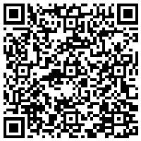 QR Code for bitcoin:bitcoin:bitcoin:bitcoin:bitcoin:bitcoin:bitcoin:bitcoin:bitcoin:bitcoin:bitcoin:3EXdBqukDb9FdXeNcCEgUer1H2vSE6ARCF