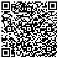 QR Code for bitcoin:bitcoin:bitcoin:bitcoin:bitcoin:bitcoin:bitcoin:bitcoin:bitcoin:bitcoin:bitcoin:3EXeS36FAhvKBVfgLPd23tzQZXN1Mzrs1d