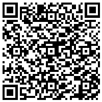 QR Code for bitcoin:bitcoin:bitcoin:bitcoin:bitcoin:bitcoin:bitcoin:bitcoin:bitcoin:bitcoin:bitcoin:3EXedbewmceYRp9AMyeEkfYimYnyczzRmo