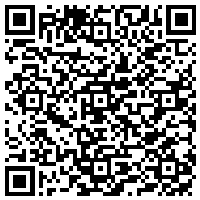 QR Code for bitcoin:bitcoin:bitcoin:bitcoin:bitcoin:bitcoin:bitcoin:bitcoin:bitcoin:bitcoin:bitcoin:3EXeegjPC68G41QTTFUthZwTTCd7woDmLm