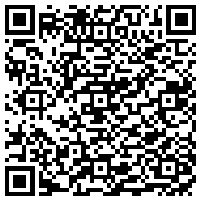 QR Code for bitcoin:bitcoin:bitcoin:bitcoin:bitcoin:bitcoin:bitcoin:bitcoin:bitcoin:bitcoin:bitcoin:3EXmdpVcryrbAt69pqShTfDkkD8DfcTd3x