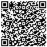 QR Code for bitcoin:bitcoin:bitcoin:bitcoin:bitcoin:bitcoin:bitcoin:bitcoin:bitcoin:bitcoin:bitcoin:3EXphUp7RssG9Pvqqg1HqeBkBe65XDwFox