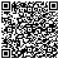 QR Code for bitcoin:bitcoin:bitcoin:bitcoin:bitcoin:bitcoin:bitcoin:bitcoin:bitcoin:bitcoin:bitcoin:3EXsSgPerJL9dnofoi3RQttmc3CANuPzX2