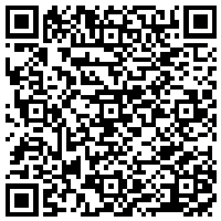 QR Code for bitcoin:bitcoin:bitcoin:bitcoin:bitcoin:bitcoin:bitcoin:bitcoin:bitcoin:bitcoin:bitcoin:3EY5Lx3ogsyVJFDdnoVzcuggzBSDoQjsBk