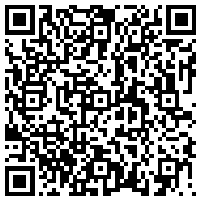QR Code for bitcoin:bitcoin:bitcoin:bitcoin:bitcoin:bitcoin:bitcoin:bitcoin:bitcoin:bitcoin:bitcoin:3EYA3MCMHiWTar5roFebN1zeQc8M5Pt3Zn