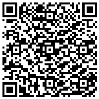 QR Code for bitcoin:bitcoin:bitcoin:bitcoin:bitcoin:bitcoin:bitcoin:bitcoin:bitcoin:bitcoin:bitcoin:3EYC9AdSGviAPkYjf6BYwzBiP3mjrrBKyE