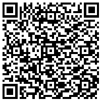 QR Code for bitcoin:bitcoin:bitcoin:bitcoin:bitcoin:bitcoin:bitcoin:bitcoin:bitcoin:bitcoin:bitcoin:3EYDQLALV6k4G46MZPRPbrAYpeox5vW13T