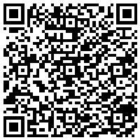 QR Code for bitcoin:bitcoin:bitcoin:bitcoin:bitcoin:bitcoin:bitcoin:bitcoin:bitcoin:bitcoin:bitcoin:3EYGnuAZBaXBngFu4pcLqsz74RruTdjGSf