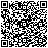 QR Code for bitcoin:bitcoin:bitcoin:bitcoin:bitcoin:bitcoin:bitcoin:bitcoin:bitcoin:bitcoin:bitcoin:3EYPqx4dVEVCcVhbfE7MPPxMJw44KwnA7d