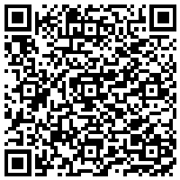 QR Code for bitcoin:bitcoin:bitcoin:bitcoin:bitcoin:bitcoin:bitcoin:bitcoin:bitcoin:bitcoin:bitcoin:3EYUnV2jPDLayXjmQzE5nXgCyEDJC2Pcxs