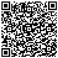 QR Code for bitcoin:bitcoin:bitcoin:bitcoin:bitcoin:bitcoin:bitcoin:bitcoin:bitcoin:bitcoin:bitcoin:3EYWBm4wPyCHCzueUtVHcWHRh66UAQUbTE