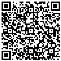QR Code for bitcoin:bitcoin:bitcoin:bitcoin:bitcoin:bitcoin:bitcoin:bitcoin:bitcoin:bitcoin:bitcoin:3EYrmp1hSRfDbpKuvBJrZXJAvavR6b16ef