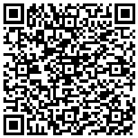 QR Code for bitcoin:bitcoin:bitcoin:bitcoin:bitcoin:bitcoin:bitcoin:bitcoin:bitcoin:bitcoin:bitcoin:3EZYCLCSSpd4UU4w6Qva3XREGENaxQyNVs