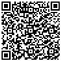 QR Code for bitcoin:bitcoin:bitcoin:bitcoin:bitcoin:bitcoin:bitcoin:bitcoin:bitcoin:bitcoin:bitcoin:3EZebzGdGEtLqHaZz3PVmLQD88g3PPL2YN