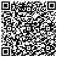 QR Code for bitcoin:bitcoin:bitcoin:bitcoin:bitcoin:bitcoin:bitcoin:bitcoin:bitcoin:bitcoin:bitcoin:3EZgpWZ2pQREGGea5qxyhhMWSSLFG5kqgh