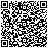 QR Code for bitcoin:bitcoin:bitcoin:bitcoin:bitcoin:bitcoin:bitcoin:bitcoin:bitcoin:bitcoin:bitcoin:3EZhtkksQgmoeefeSiUeKbGsPCNv6LMaT1