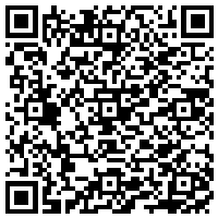 QR Code for bitcoin:bitcoin:bitcoin:bitcoin:bitcoin:bitcoin:bitcoin:bitcoin:bitcoin:bitcoin:bitcoin:3EZmMyK4U1uuiVnMP4DNRE4yR16wXGsDvb