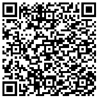 QR Code for bitcoin:bitcoin:bitcoin:bitcoin:bitcoin:bitcoin:bitcoin:bitcoin:bitcoin:bitcoin:bitcoin:3EZrCfusK5fpPy6yqcrnApgSJEh5AFuBeZ