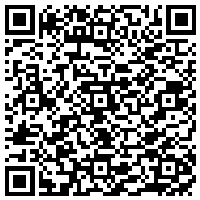 QR Code for bitcoin:bitcoin:bitcoin:bitcoin:bitcoin:bitcoin:bitcoin:bitcoin:bitcoin:bitcoin:bitcoin:3Ea1wsv129AzdhKyvABninYGRT5VwBA9Es