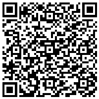 QR Code for bitcoin:bitcoin:bitcoin:bitcoin:bitcoin:bitcoin:bitcoin:bitcoin:bitcoin:bitcoin:bitcoin:3Ea2Uw4m45Z5NJAp4Tq4PyQG23Ck5SSZH9