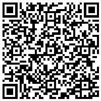 QR Code for bitcoin:bitcoin:bitcoin:bitcoin:bitcoin:bitcoin:bitcoin:bitcoin:bitcoin:bitcoin:bitcoin:3Ea9AXSg4HTLS5mRzGFHT4FeKuVVBLxsXk
