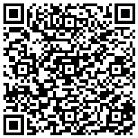 QR Code for bitcoin:bitcoin:bitcoin:bitcoin:bitcoin:bitcoin:bitcoin:bitcoin:bitcoin:bitcoin:bitcoin:3EaDJS1WFY8vNpPZX4A2C74B5fDcMahC3G