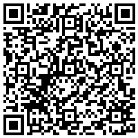 QR Code for bitcoin:bitcoin:bitcoin:bitcoin:bitcoin:bitcoin:bitcoin:bitcoin:bitcoin:bitcoin:bitcoin:3EaJ4ffGxrxwVUBsGrKPiPNW33BDi6opDD