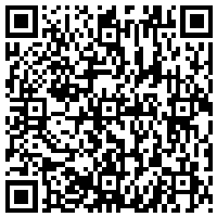 QR Code for bitcoin:bitcoin:bitcoin:bitcoin:bitcoin:bitcoin:bitcoin:bitcoin:bitcoin:bitcoin:bitcoin:3EacUdBynWT6eCyHAxFHxvxntTyYp7Jphu