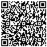 QR Code for bitcoin:bitcoin:bitcoin:bitcoin:bitcoin:bitcoin:bitcoin:bitcoin:bitcoin:bitcoin:bitcoin:3Eaei2Nvw62CUSFES79VmyAtsSmewDPokZ
