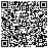 QR Code for bitcoin:bitcoin:bitcoin:bitcoin:bitcoin:bitcoin:bitcoin:bitcoin:bitcoin:bitcoin:bitcoin:3EafvDevcc4PQnroYurbJDnaocE8BCYVdi
