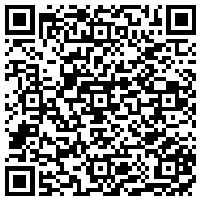 QR Code for bitcoin:bitcoin:bitcoin:bitcoin:bitcoin:bitcoin:bitcoin:bitcoin:bitcoin:bitcoin:bitcoin:3EarM2GKdxVkXzqFTaJCAtPLdLmkht1Exf