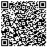 QR Code for bitcoin:bitcoin:bitcoin:bitcoin:bitcoin:bitcoin:bitcoin:bitcoin:bitcoin:bitcoin:bitcoin:3EarqtUpohNKiM8fdE39Nft4dRGoFeDkW3