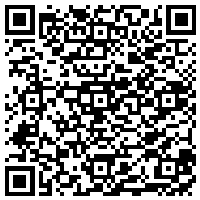 QR Code for bitcoin:bitcoin:bitcoin:bitcoin:bitcoin:bitcoin:bitcoin:bitcoin:bitcoin:bitcoin:bitcoin:3EauVcYUp7Ci6hhXg1endf1JymLotfcsvM