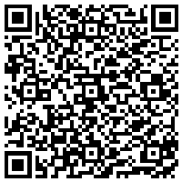 QR Code for bitcoin:bitcoin:bitcoin:bitcoin:bitcoin:bitcoin:bitcoin:bitcoin:bitcoin:bitcoin:bitcoin:3Eb5Sf3Qw9xewMFScc1bwNhgpRX9aKstUX
