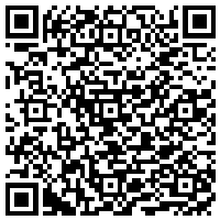 QR Code for bitcoin:bitcoin:bitcoin:bitcoin:bitcoin:bitcoin:bitcoin:bitcoin:bitcoin:bitcoin:bitcoin:3EbW88jv1vrogH2gxvZ5TYCubMgXfMf6RT