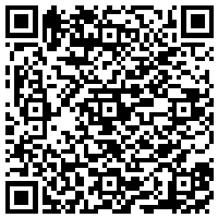 QR Code for bitcoin:bitcoin:bitcoin:bitcoin:bitcoin:bitcoin:bitcoin:bitcoin:bitcoin:bitcoin:bitcoin:3EbpeKyMQS1YRiQJadGSTSCbpxqSqsidiT
