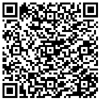 QR Code for bitcoin:bitcoin:bitcoin:bitcoin:bitcoin:bitcoin:bitcoin:bitcoin:bitcoin:bitcoin:bitcoin:3Ebs8VwzF9QRhAF2DmoasCwzn9bpBvFzKP