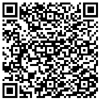 QR Code for bitcoin:bitcoin:bitcoin:bitcoin:bitcoin:bitcoin:bitcoin:bitcoin:bitcoin:bitcoin:bitcoin:3EcExnmio5Fw7o66NhW7cnPFsfa8fxdr59