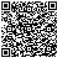 QR Code for bitcoin:bitcoin:bitcoin:bitcoin:bitcoin:bitcoin:bitcoin:bitcoin:bitcoin:bitcoin:bitcoin:3EcJosCVTn1uVEsLak1C2ksTHLwXfCVmPd