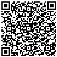 QR Code for bitcoin:bitcoin:bitcoin:bitcoin:bitcoin:bitcoin:bitcoin:bitcoin:bitcoin:bitcoin:bitcoin:3EcJpa8MP2j9ffRTN1iWrzd4unFELEwaXM