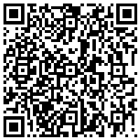 QR Code for bitcoin:bitcoin:bitcoin:bitcoin:bitcoin:bitcoin:bitcoin:bitcoin:bitcoin:bitcoin:bitcoin:3EcPbysDVC1pMZ8DSrt7wuCUeYchwf2Ut2