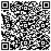 QR Code for bitcoin:bitcoin:bitcoin:bitcoin:bitcoin:bitcoin:bitcoin:bitcoin:bitcoin:bitcoin:bitcoin:3EcT7wf8nw5JobKrfTnvyiCm89R1SxUfPy