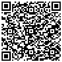 QR Code for bitcoin:bitcoin:bitcoin:bitcoin:bitcoin:bitcoin:bitcoin:bitcoin:bitcoin:bitcoin:bitcoin:3EcToeA98KxKqT2nBGKY787UZHRedMoWEd