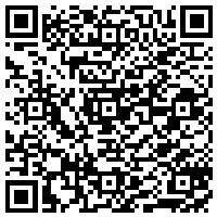 QR Code for bitcoin:bitcoin:bitcoin:bitcoin:bitcoin:bitcoin:bitcoin:bitcoin:bitcoin:bitcoin:bitcoin:3EcVj2sXcmakF2gCmyRxp9C3f3TKLetK8e