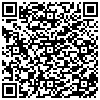 QR Code for bitcoin:bitcoin:bitcoin:bitcoin:bitcoin:bitcoin:bitcoin:bitcoin:bitcoin:bitcoin:bitcoin:3EcVx3AQLGqs4kXaBAeUY9XqFc29TCpy9J