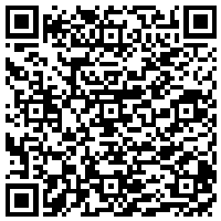 QR Code for bitcoin:bitcoin:bitcoin:bitcoin:bitcoin:bitcoin:bitcoin:bitcoin:bitcoin:bitcoin:bitcoin:3EcZykEUmNBj3QdsD2trQhQQLKuNF52BcN