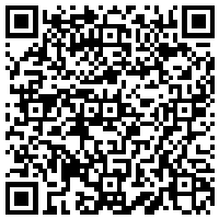 QR Code for bitcoin:bitcoin:bitcoin:bitcoin:bitcoin:bitcoin:bitcoin:bitcoin:bitcoin:bitcoin:bitcoin:3EciLuVsQThYRUvTzFBZPWYfxXFbjqGeqB